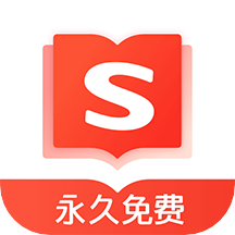 搜狗免费小说v2.8.60