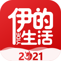 伊的生活v1.0.7