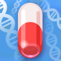生物黑客v1.0