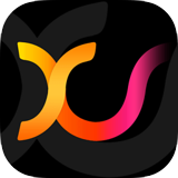 x桌面v2.6.4