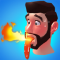 我的喷火舌头v1.0.5