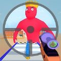 子弹VS巨人v1.05