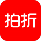 拍折v1.0.0