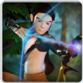 射手训练场v0.8