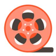 奇乐影视v0.0.3