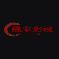 陈家影视v1