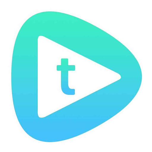 蓝天影视TV版v2.0