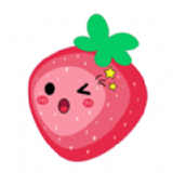 草莓小说v5.0.1