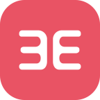 3e优品v1.0.40