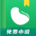 蚕豆小说v6.0.1