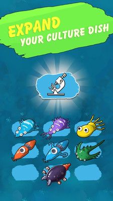 合并孢子v1.0.9
