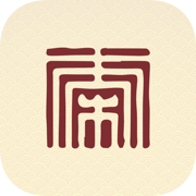 韵味上城v1.5.0