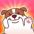 狗大亨酒店v0.23