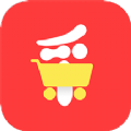 小店集采v1.0.1