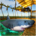 木筏求生记v1.0.3