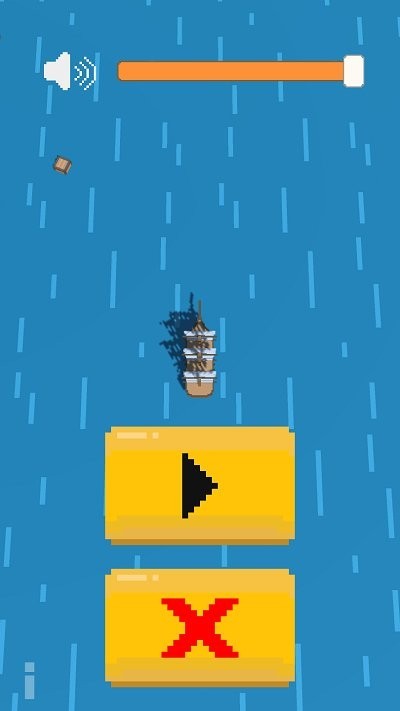 方块海岛连萌v1.0