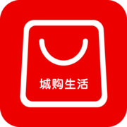 城购生活v1.0.3