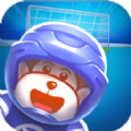 三消总动员v1.0.0