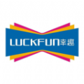 幸趣v1.0.0