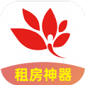 优区生活v1.0.0