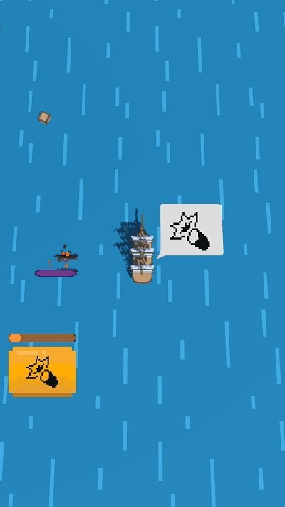 方块海岛连萌v1.0