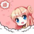 修修漫画v6.1.0