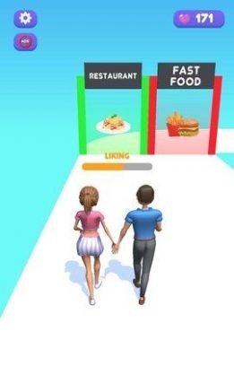 约会匆匆v0.6
