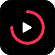 千代影视v2.7
