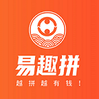 易趣拼v1.0.2