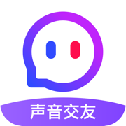 音恋语音v3.1.6