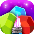 飞机我最强v1.0.1