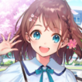 樱花争霸v2.0.15