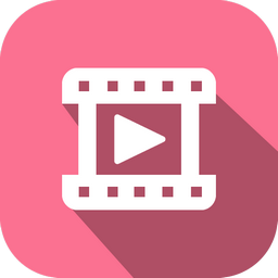 逆流影院v2.5.5