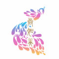 尚如美v1.11