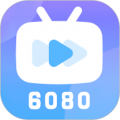 6080影视v1.3