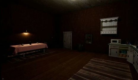 木屋历险v2.0.0