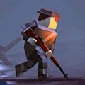像素人绝地求生v0.2.0a