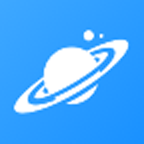 火星浏览器v1.0.0