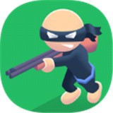 皇家武器生存战v0.3