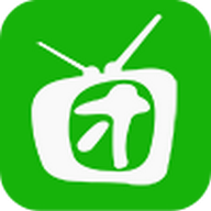 团团影视v1.5