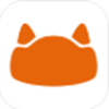 古力古利v1.0.5