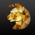 金牛购省钱卡v1.0.0