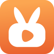 影视兔v1.3.0.2
