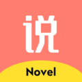 青瓜小说v1.1.0