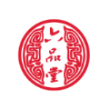 六品堂v1.0.0