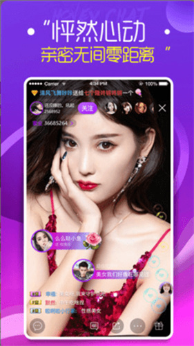 午夜djv6.6.00