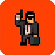 国际使命v1.0.2