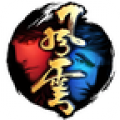 风云安卓版v