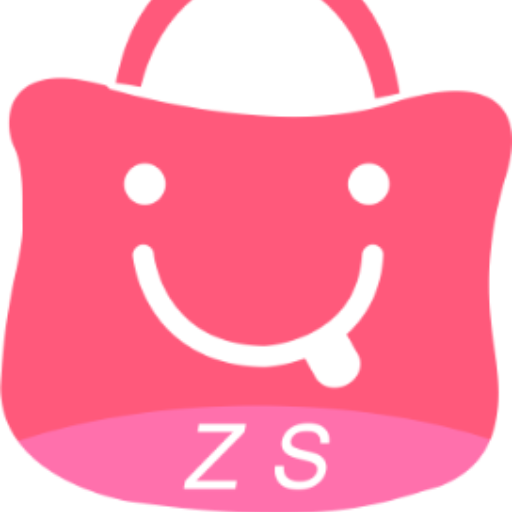 紫薯嗨购v1.0.0