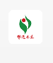 青岛教育v4.0.0